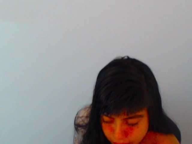 meganmiauu live cam on BongaCams