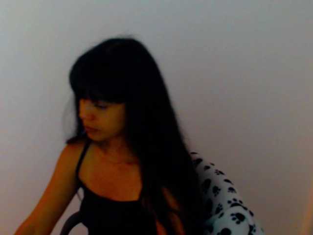 meganmiauu live webcam show