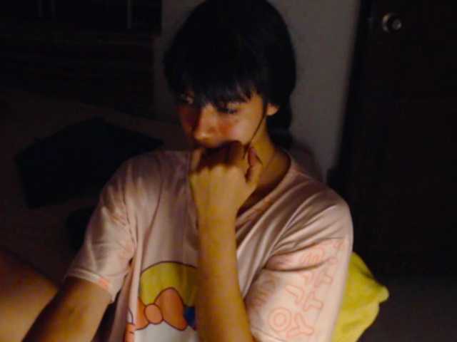 meganmiauu