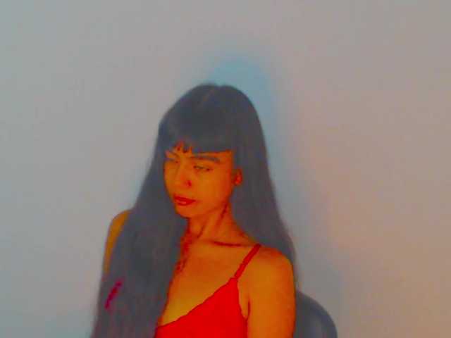meganmiauu live cam on BongaCams