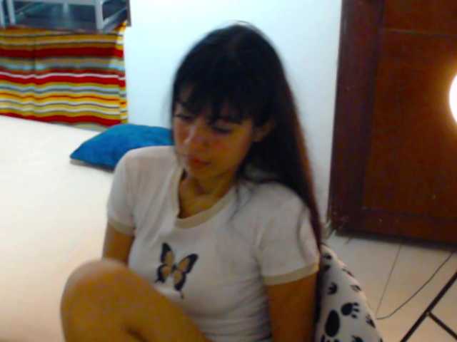 meganmiauu live cam preview