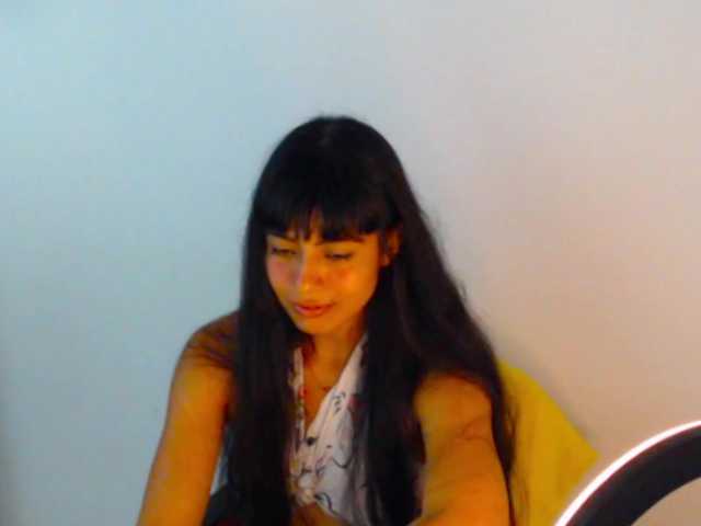 meganmiauu live cam on BongaCams