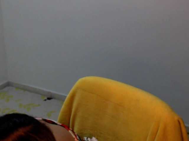 meganmiauu live cam on BongaCams