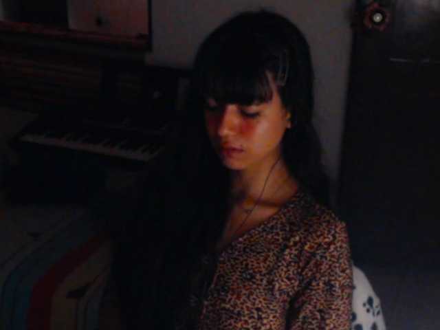meganmiauu live cam on BongaCams