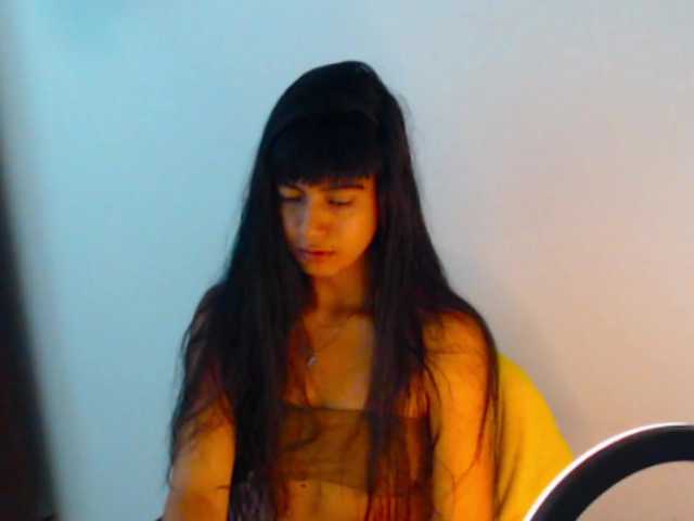 meganmiauu live cam on BongaCams
