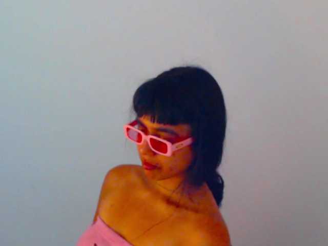 meganmiauu live cam on BongaCams
