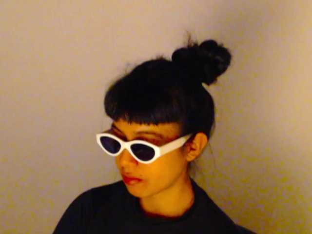 meganmiauu live cam on BongaCams