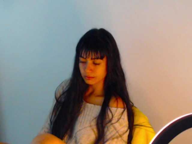 meganmiauu live cam on BongaCams