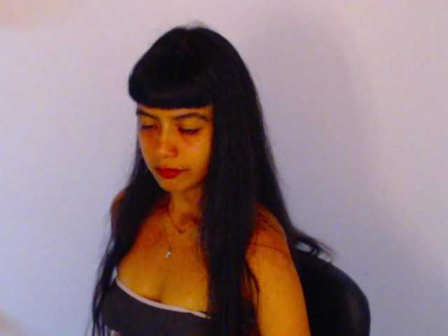 meganmiauu live cam on BongaCams