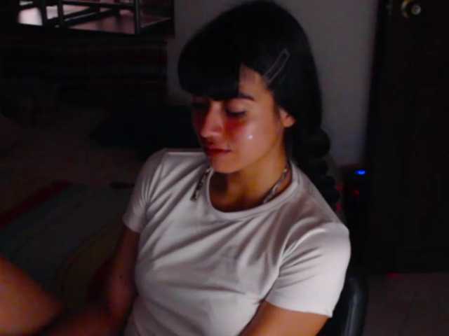 meganmiauu
