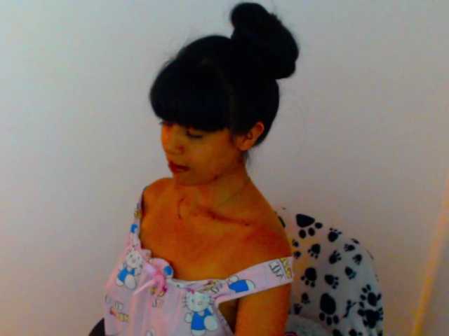 meganmiauu live webcam show