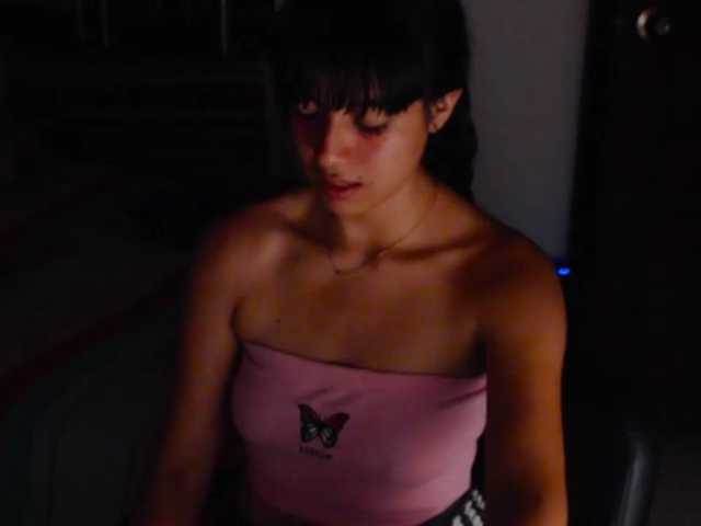 meganmiauu