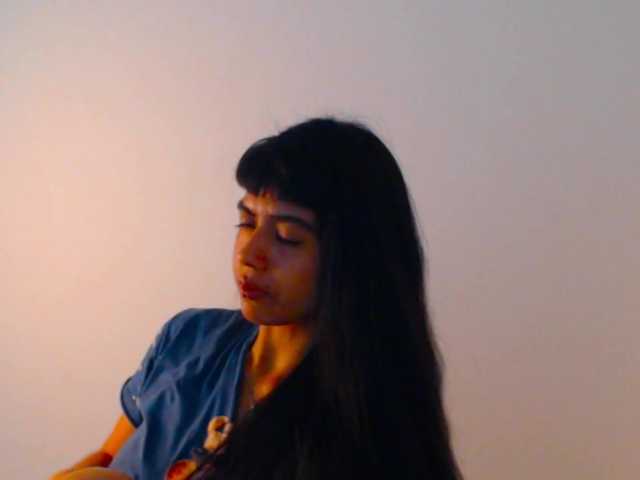 meganmiauu
