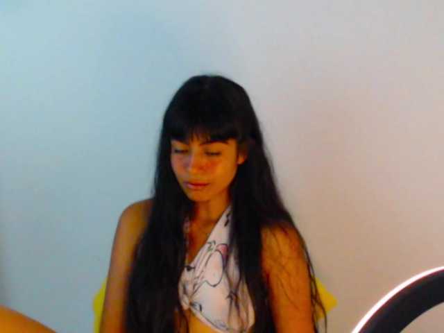 meganmiauu