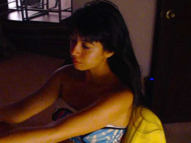 meganmiauu live cam on BongaCams