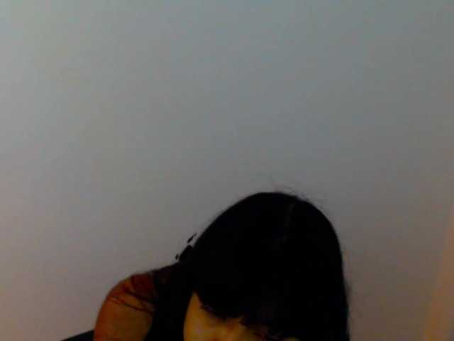 meganmiauu live cam on BongaCams