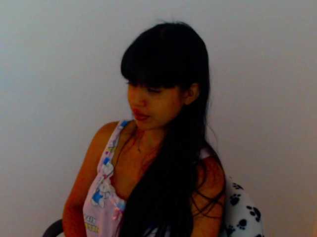 meganmiauu live webcam show