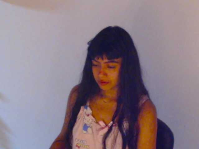 meganmiauu live cam on BongaCams