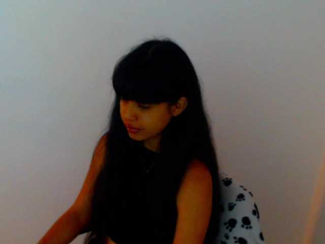 meganmiauu live webcam show