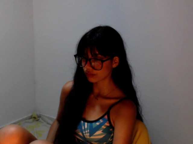 meganmiauu