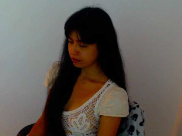 meganmiauu live webcam show