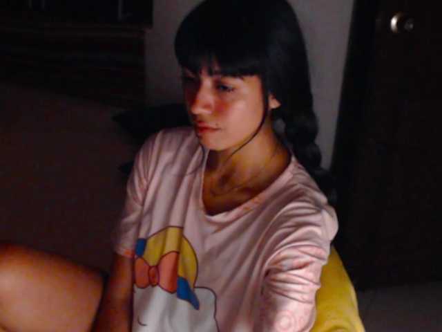 meganmiauu