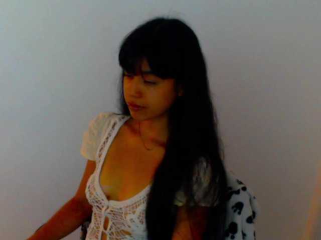 meganmiauu live cam on BongaCams