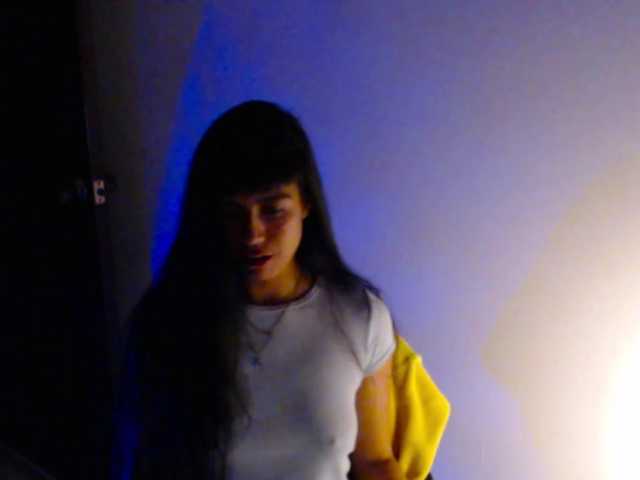 meganmiauu live cam on BongaCams