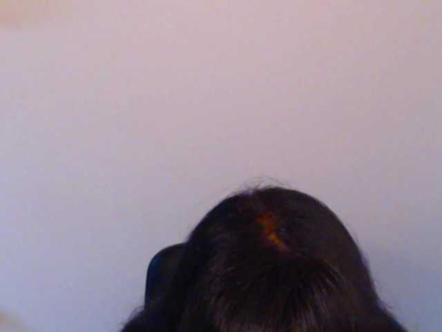 meganmiauu live cam