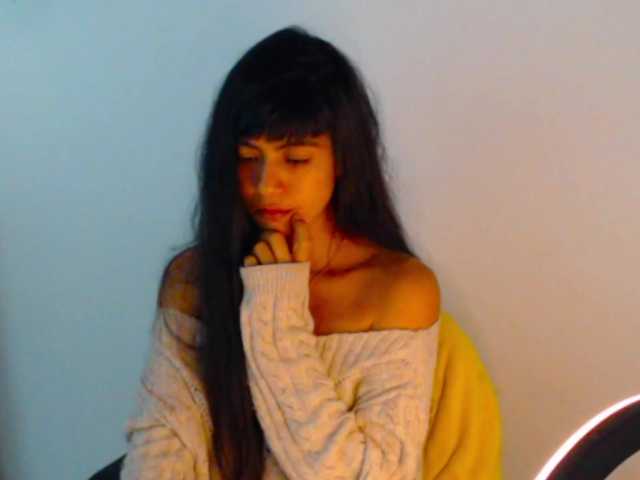 meganmiauu