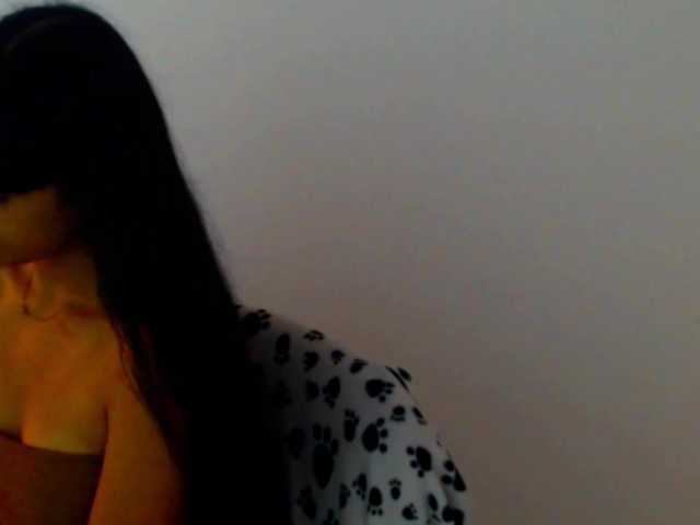 meganmiauu live cam on BongaCams