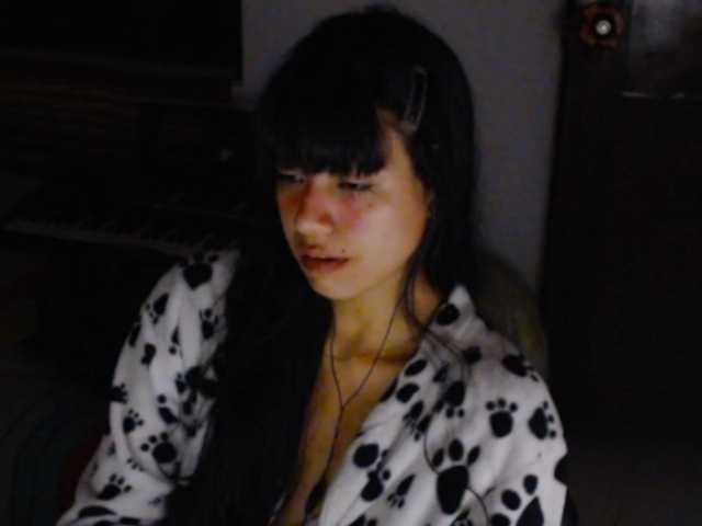 meganmiauu