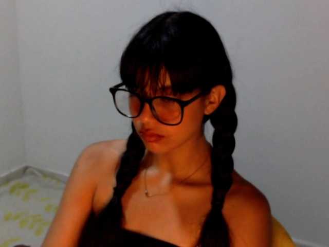 meganmiauu
