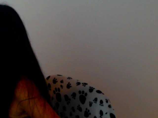 meganmiauu live cam on BongaCams