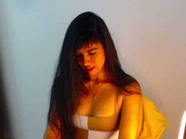 meganmiauu live cam on BongaCams