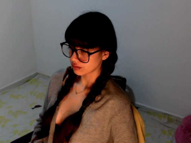 meganmiauu