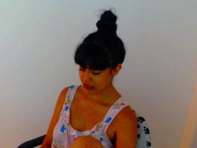 meganmiauu live webcam show