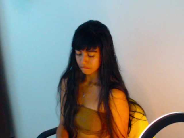 meganmiauu live cam on BongaCams