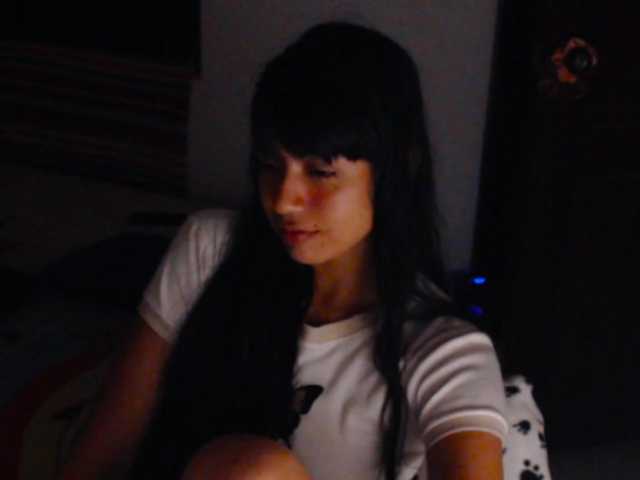 meganmiauu live cam on BongaCams