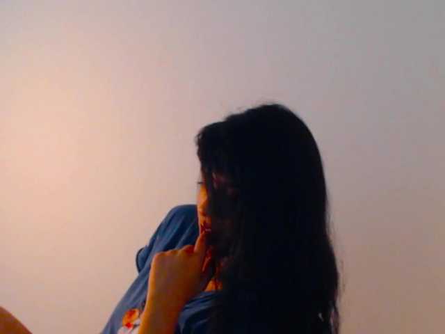 meganmiauu live cam on BongaCams