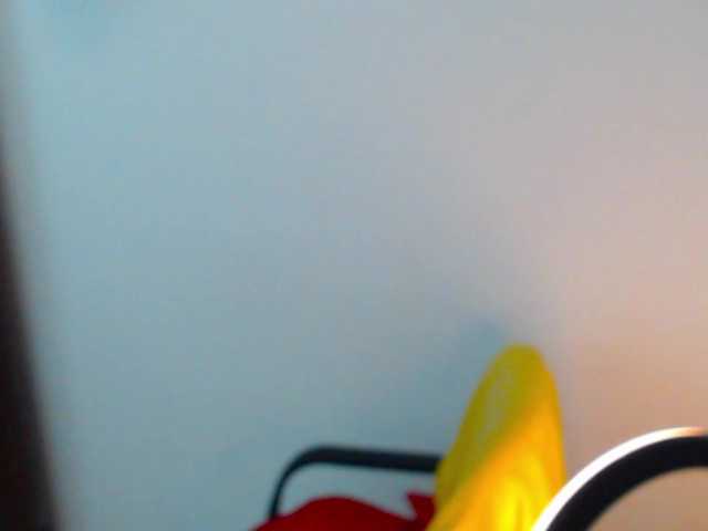 meganmiauu live cam on BongaCams