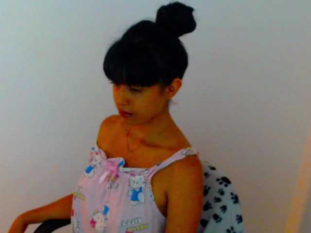 meganmiauu live webcam show