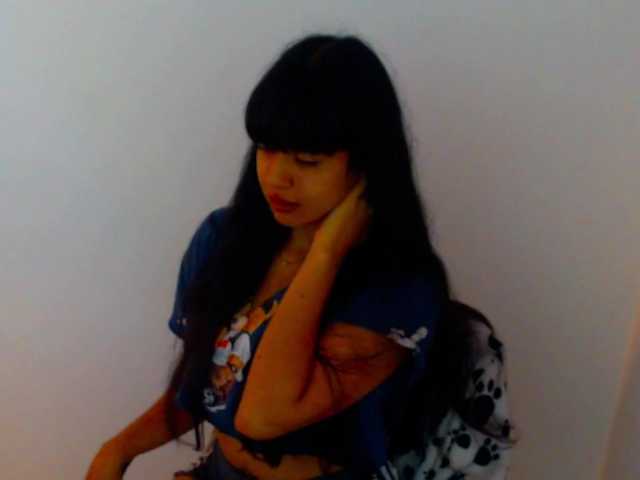 meganmiauu live cam on BongaCams