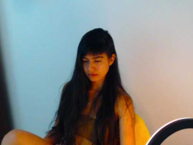 meganmiauu