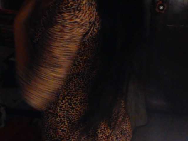 meganmiauu live cam on BongaCams