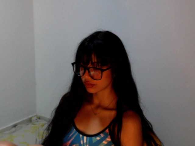 meganmiauu