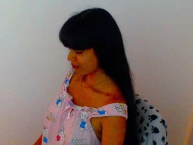 meganmiauu live webcam show