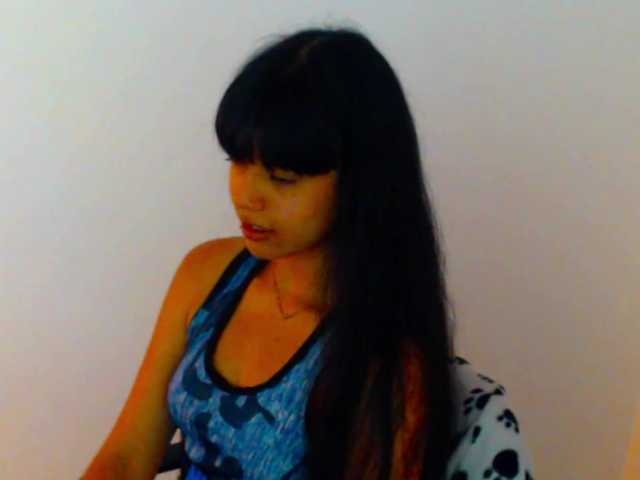 meganmiauu live webcam show