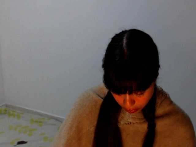 meganmiauu live cam on BongaCams