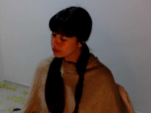 meganmiauu live cam on BongaCams